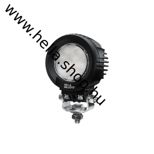  R 2100 LED munkalámpa