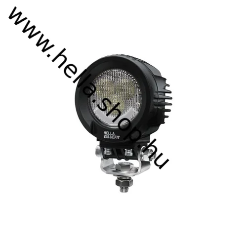  R 2100 LED munkalámpa helyzetjelzővel