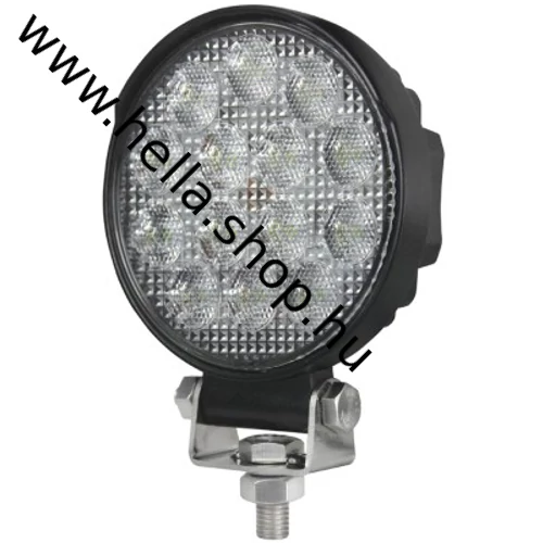  R 2200 LED munkalámpa