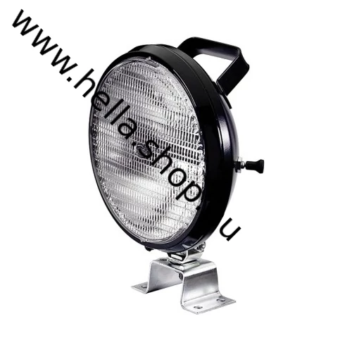 HELLA Optik 180