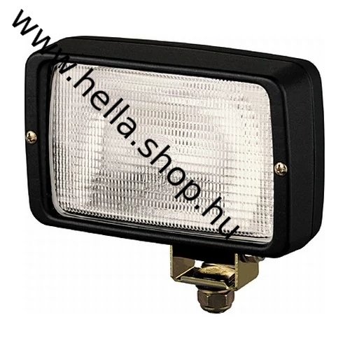 HELLA Picador 6876 FF