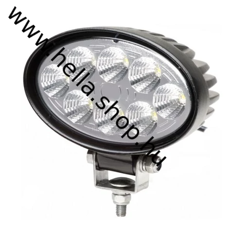  LED 1050