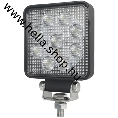  S1500 LED