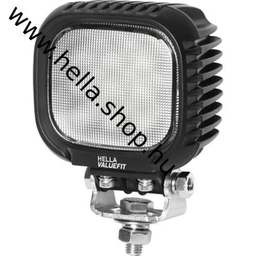  S3000 LED munkalámpa