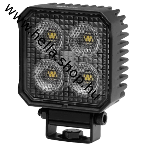  TS1700 ValueFit LED munkalámpa