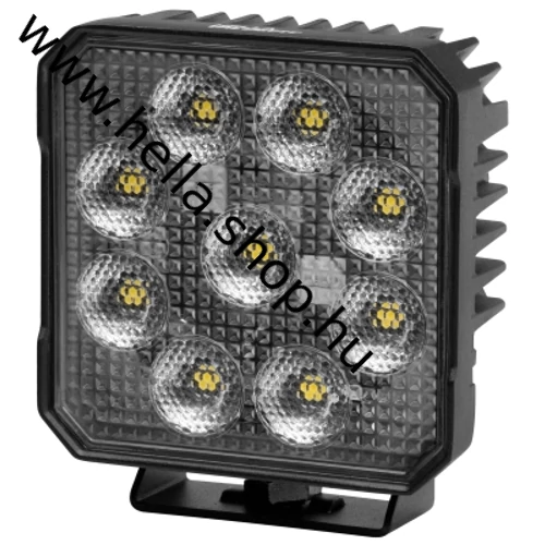  TS3000 ValueFit  LED munkalámpa