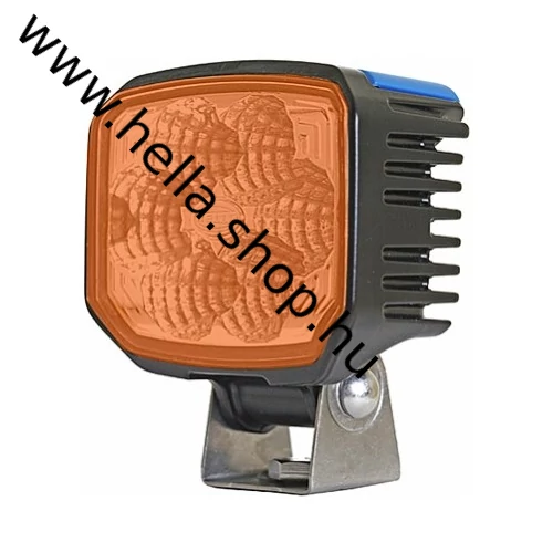Power Beam 1500 Yellow