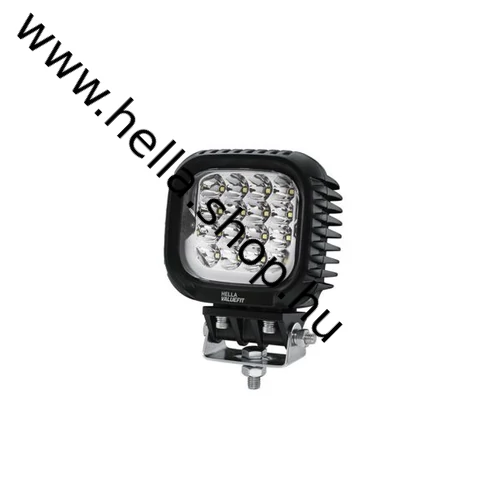  S5000 LED munkalámpa