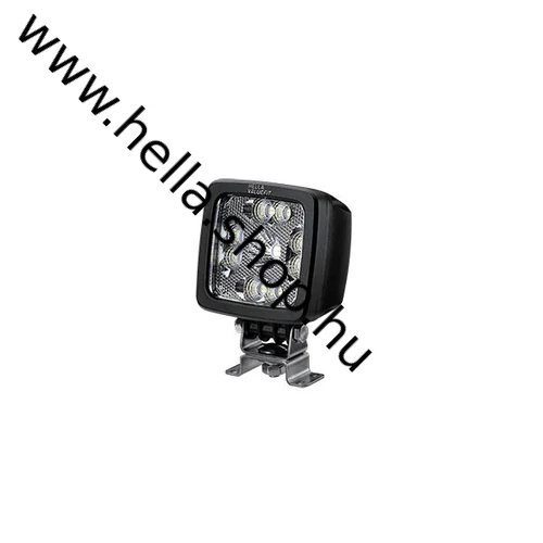  SQ1800 LED munkalámpa