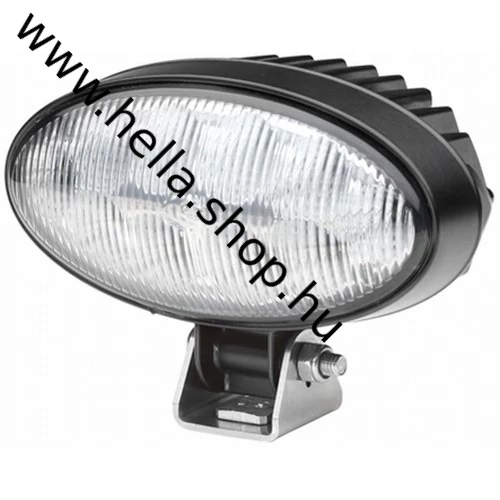 Oval 90 LED