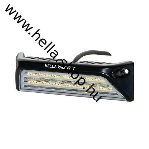  SM 2000 LED ValueFit