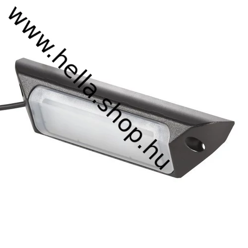 FMS Prime LED munkalámpa