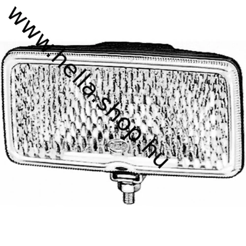 HELLA Torero 5700