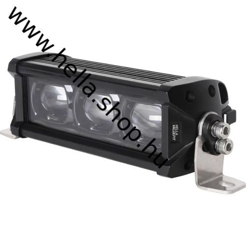 LBX 220 LED 