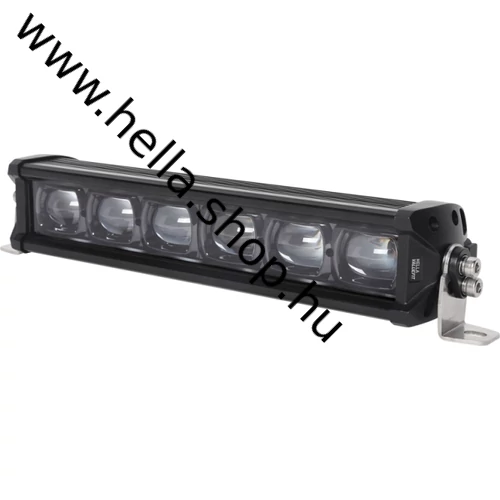 LBX 380 LED 
