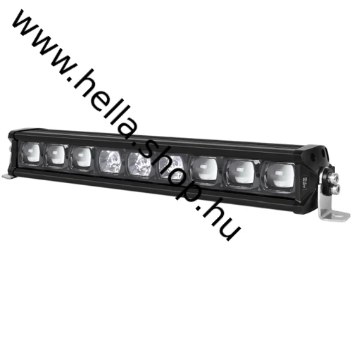 LBX 540 LED