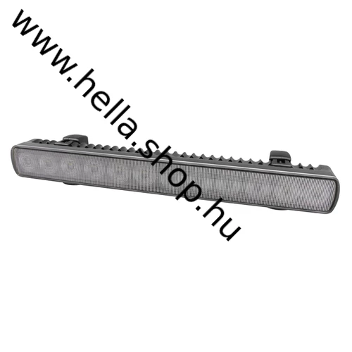 LED Light Bar 350 