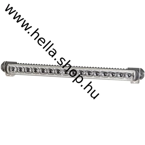 LED Light Bar  470 Combi távfényszóró