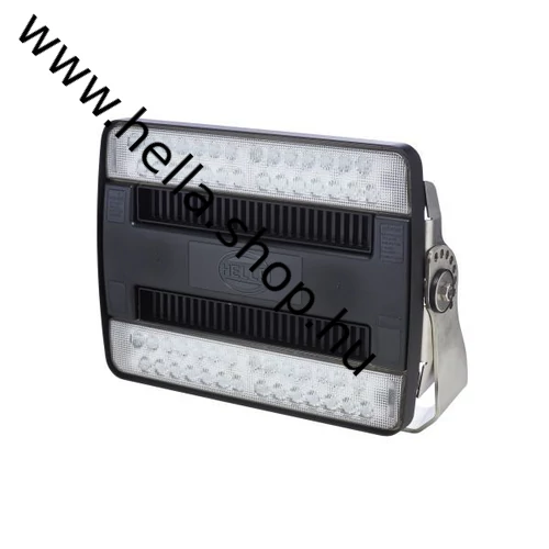 HypaLUME LED távfényszóró