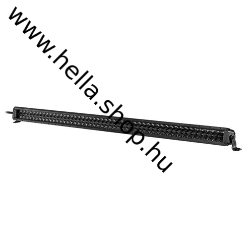 Black Magic 2.0 LED távfényszóró 52"