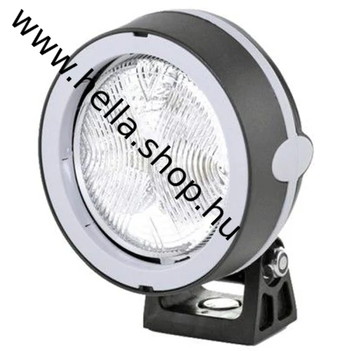 Mega Beam LED II.