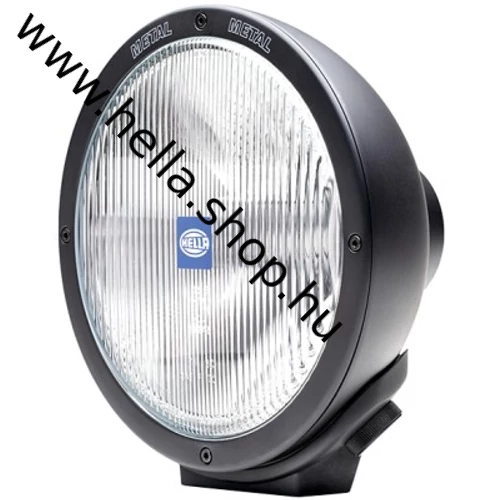 Luminator Metal ködfényszóró