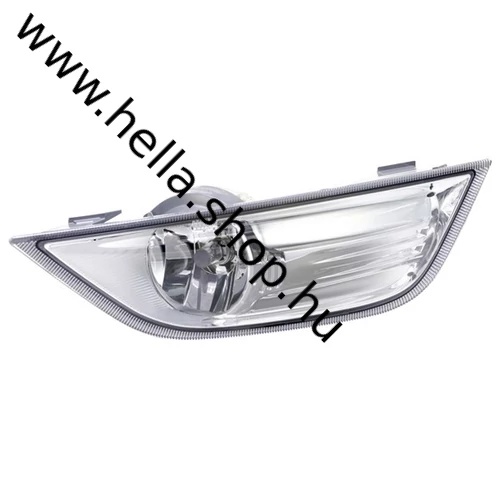 Ford Mondeo IV. (BA7) első ködlámpa