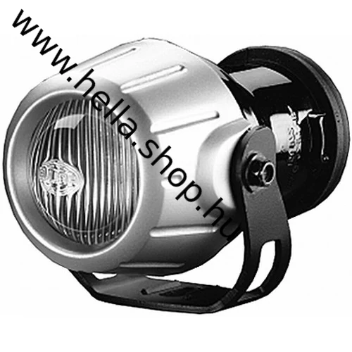 HELLA Micro DE Premium 50
