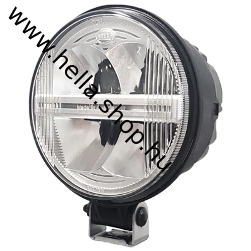 M133 LED fényszóró