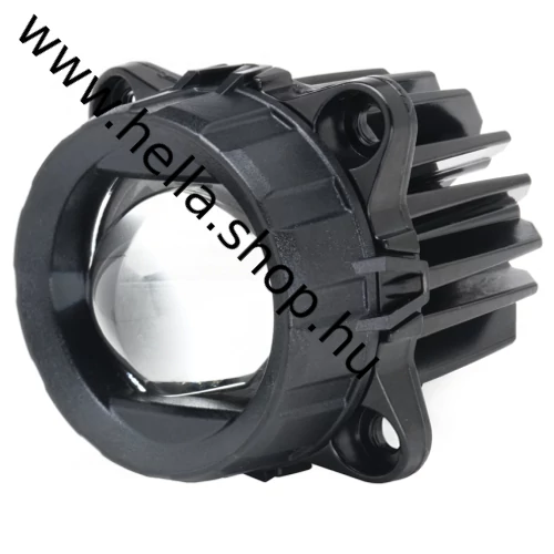 60 mm Modul 60 LED tompított fényszóró