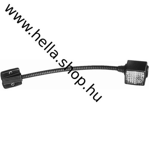 Olvasólámpa