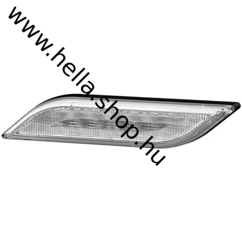 ShapeLine Slim irányjelző