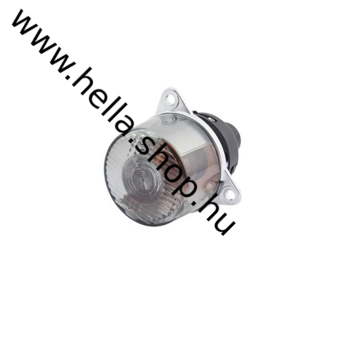 55 mm hátsó irányjelző