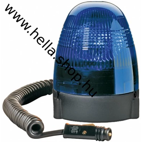 KL Rotafix M 