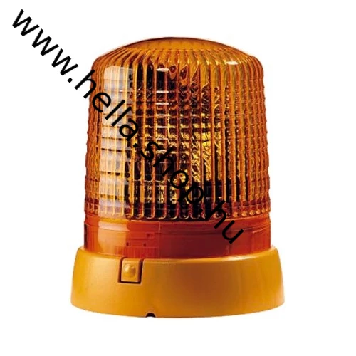 KL 7000 F  24V