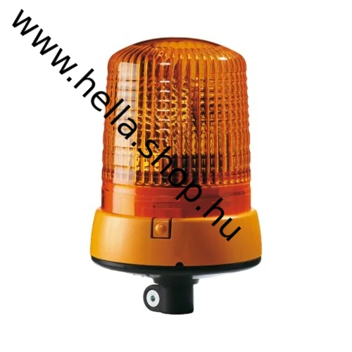 KL 7000 FL
