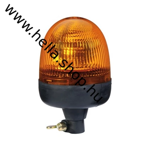 KL Rota Compact FL