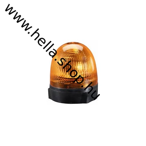 KL Rota Conpact  F