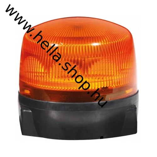  Rota LED F