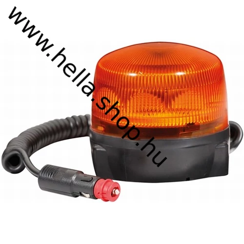  Rota LED M