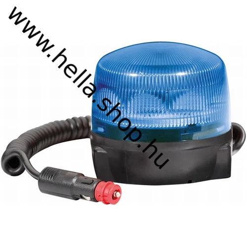 Rota LED M