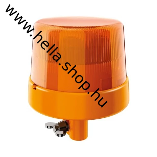 KL 7000 LED FL