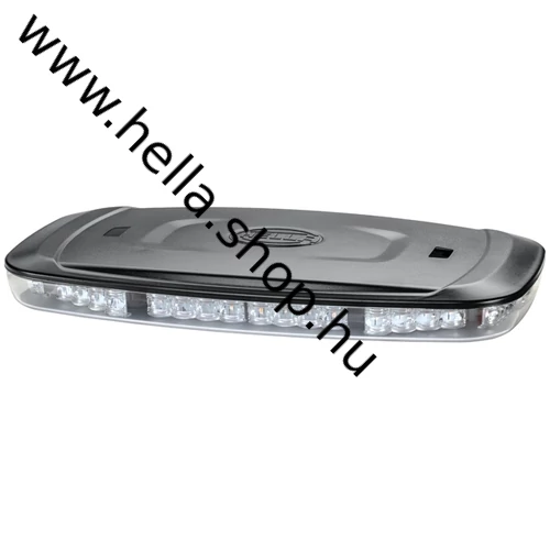 Mini Lightbar F
