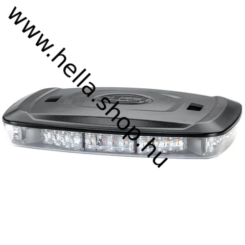 Micro Lightbar