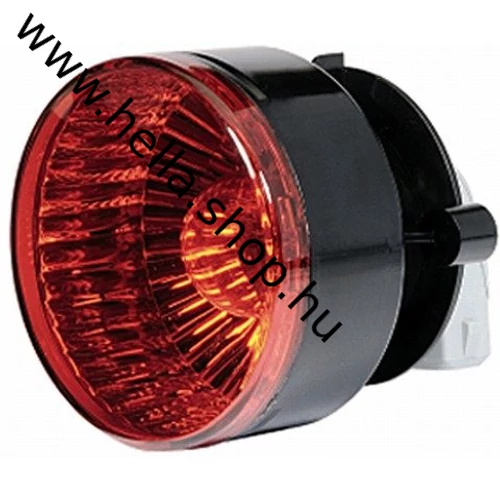 66 mm Premium hátsó lámpa