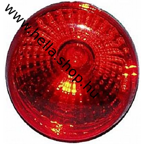 90 mm hátsó lámpa