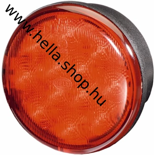 2 funkciós LED hátsó lámpa