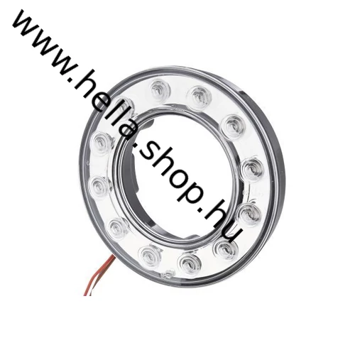 55mm modulra szerelhető LED 24V