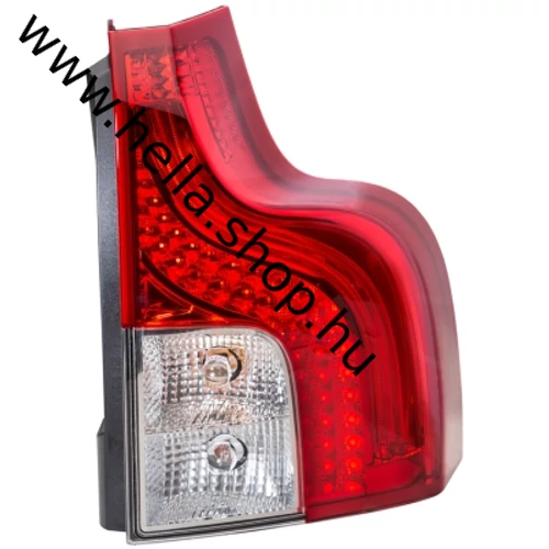 Volvo CX 90 I hátsó LED lámpa