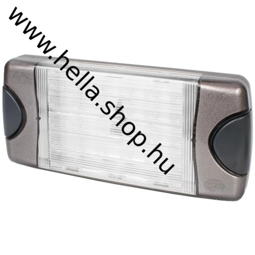 DuraLED Combi hátsó lámpa